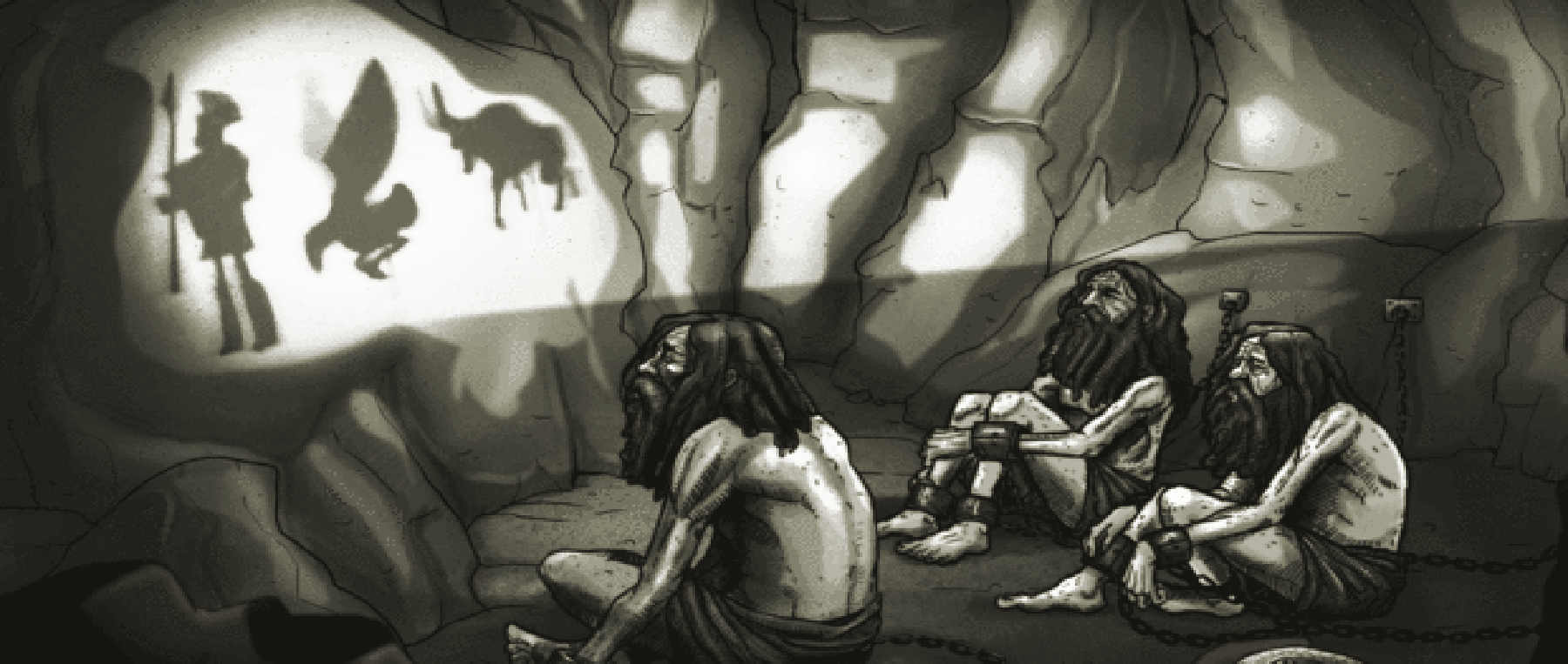 Apprendre à marcher